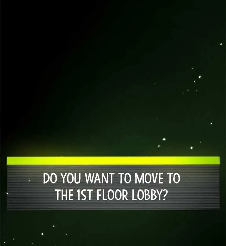 The Tutorial Is Too Tough! Chapter 5 page 43 - 
