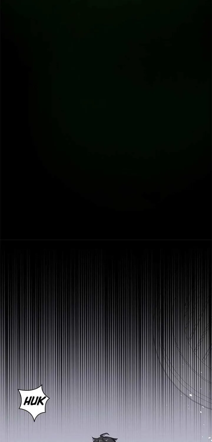 The Tutorial Is Too Tough! Chapter 5 page 45 - 