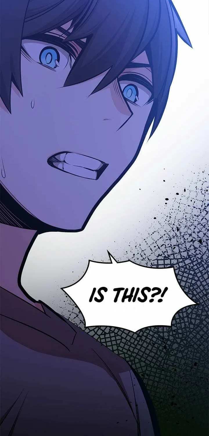 The Tutorial Is Too Tough! Chapter 5 page 51 - 