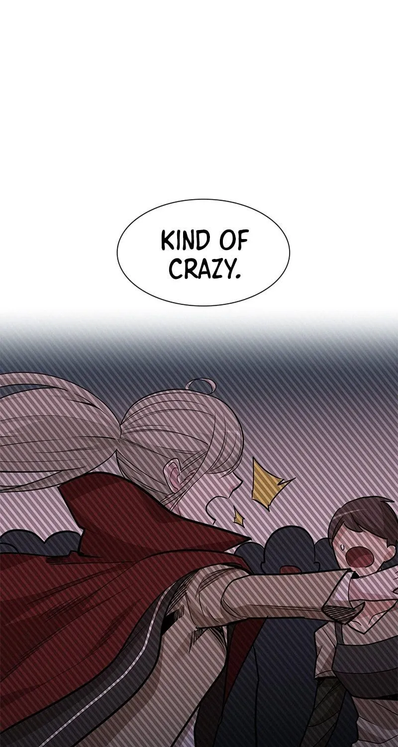 The Tutorial Is Too Tough! Chapter 50 page 13 - 