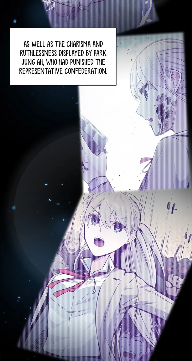 The Tutorial Is Too Tough! Chapter 50 page 17 - 