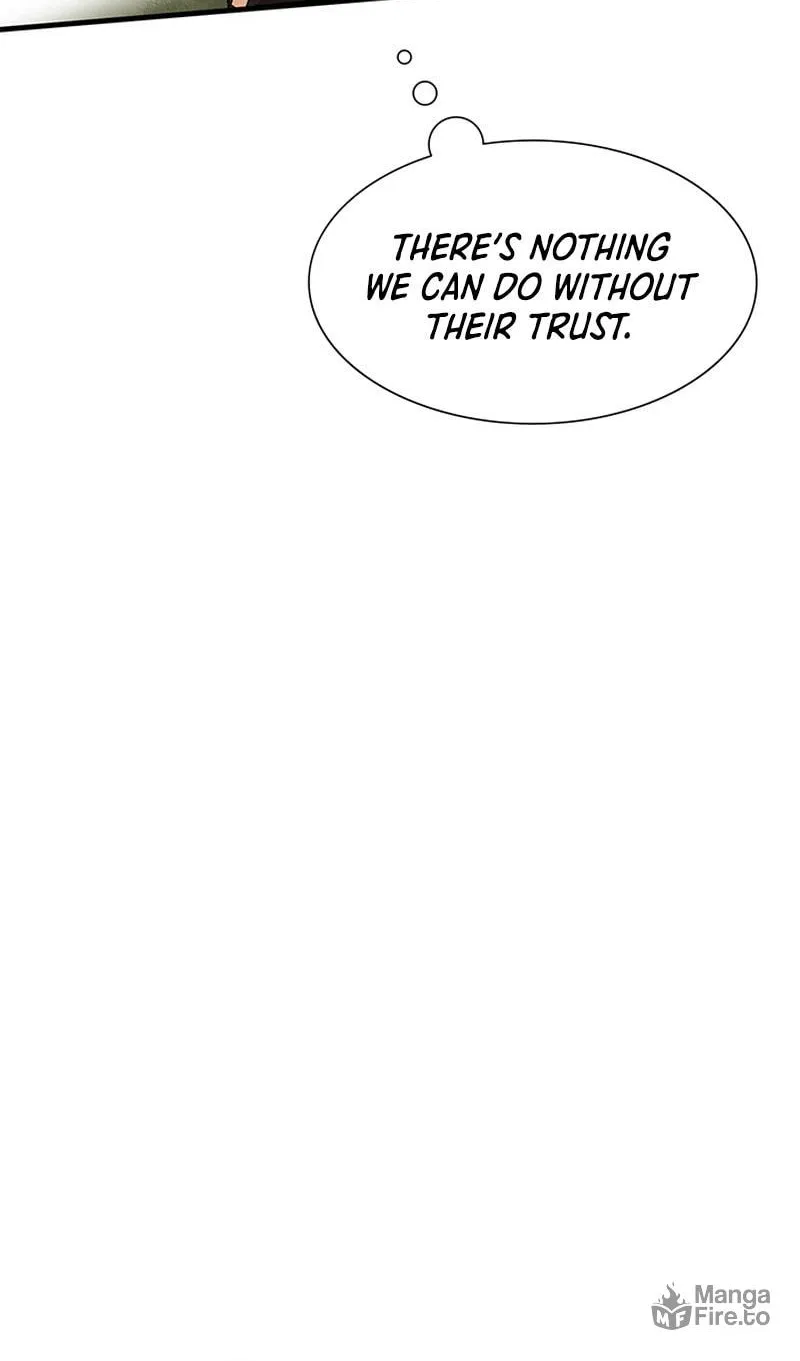 The Tutorial Is Too Tough! Chapter 50 page 20 - 