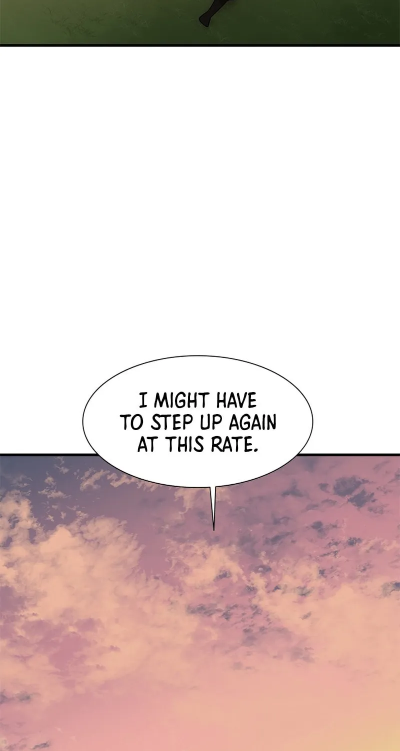 The Tutorial Is Too Tough! Chapter 50 page 24 - 