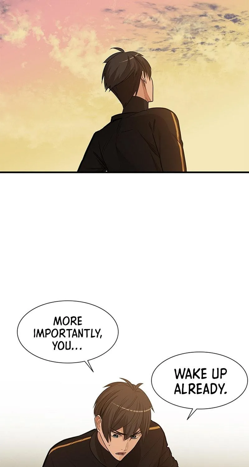 The Tutorial Is Too Tough! Chapter 50 page 25 - 