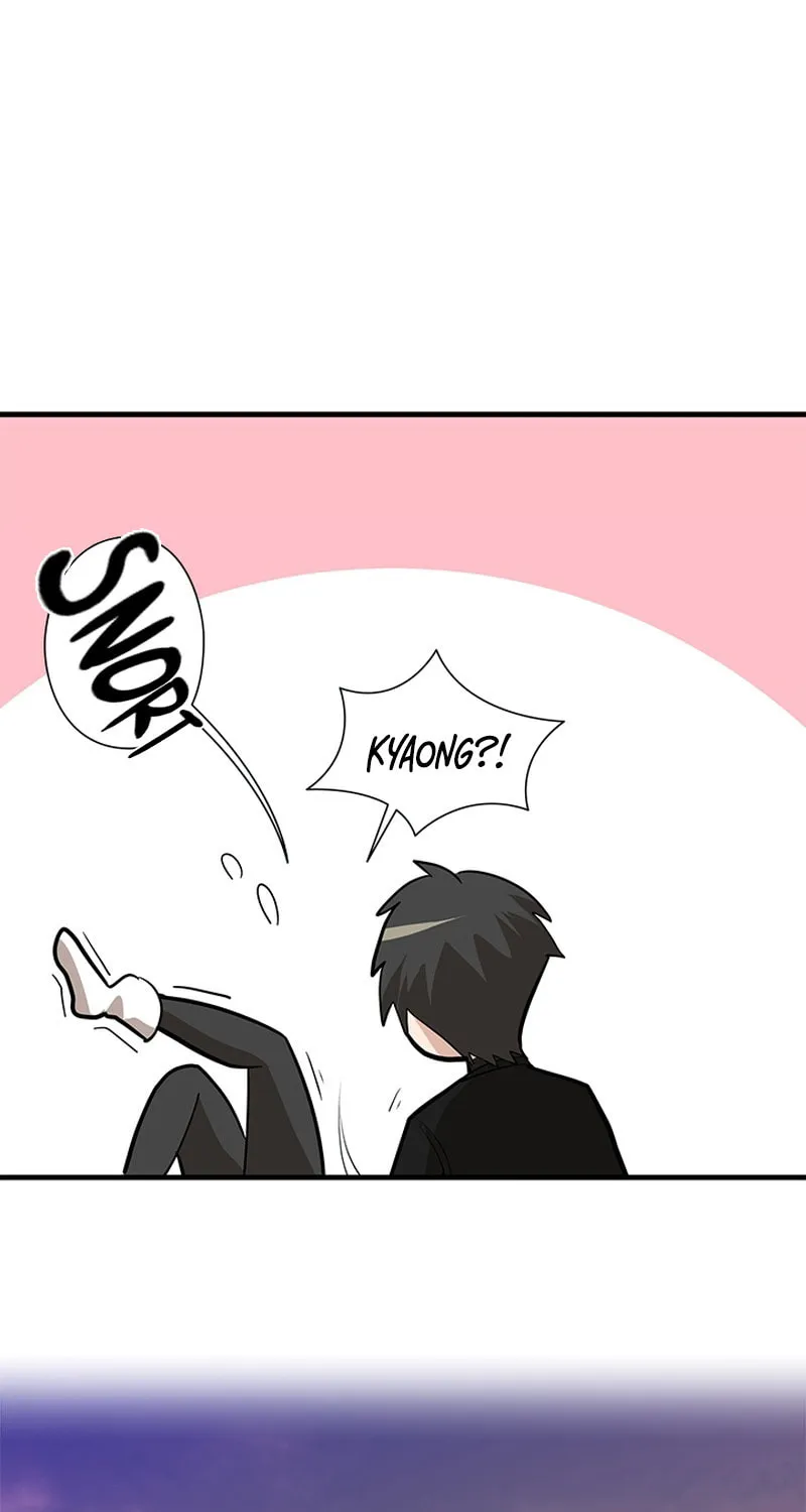 The Tutorial Is Too Tough! Chapter 50 page 29 - 