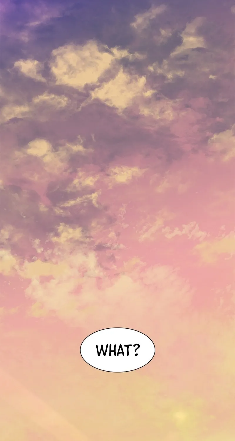 The Tutorial Is Too Tough! Chapter 50 page 30 - 
