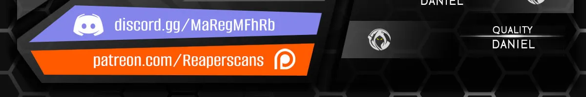The Tutorial Is Too Tough! Chapter 50 page 4 - 