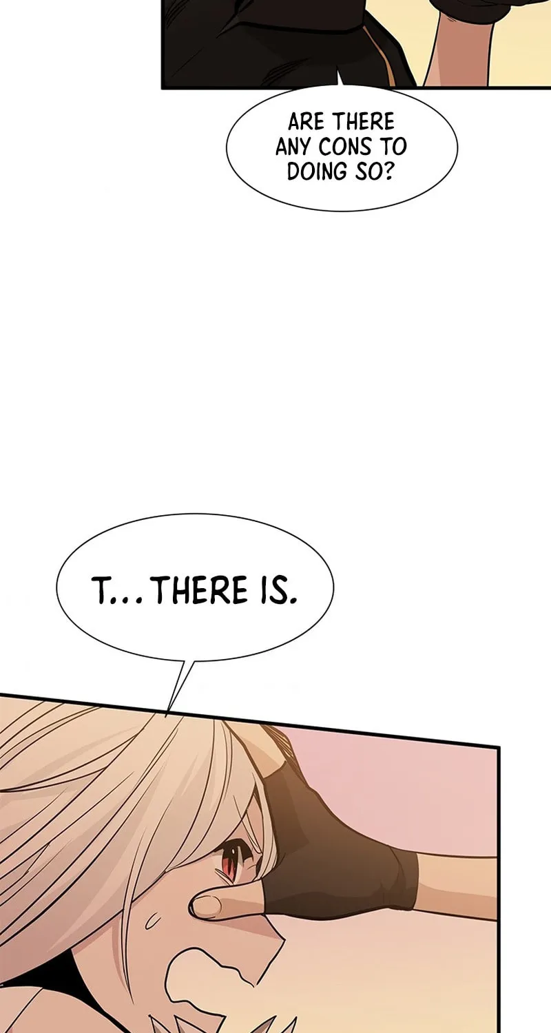 The Tutorial Is Too Tough! Chapter 50 page 39 - 