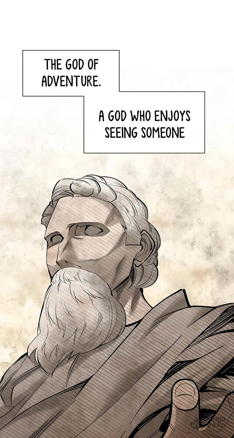 The Tutorial Is Too Tough! Chapter 50 page 56 - 