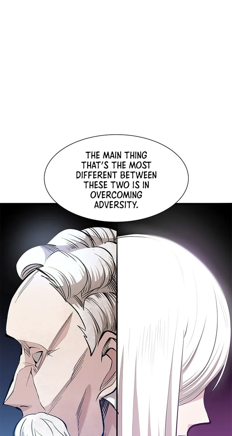 The Tutorial Is Too Tough! Chapter 50 page 59 - 