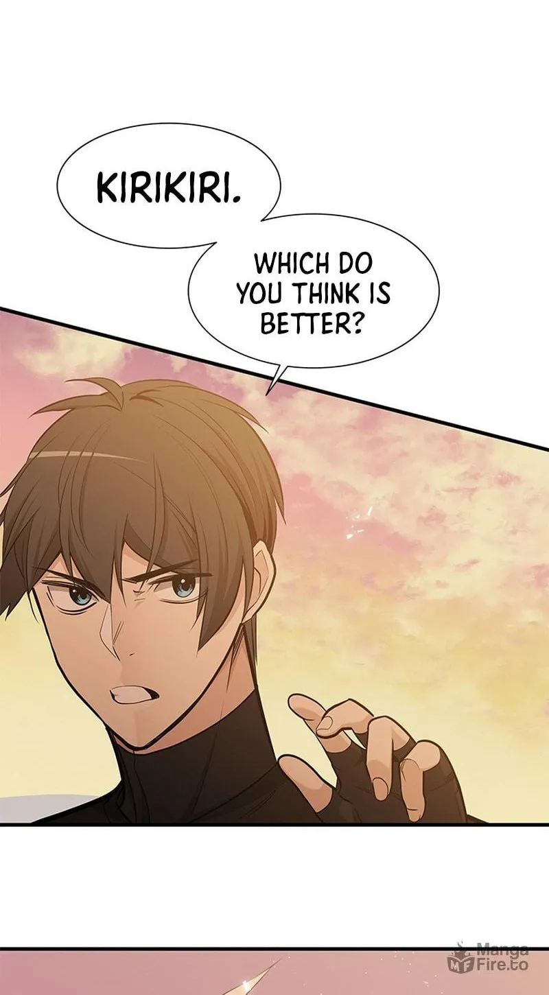 The Tutorial Is Too Tough! Chapter 50 page 68 - 