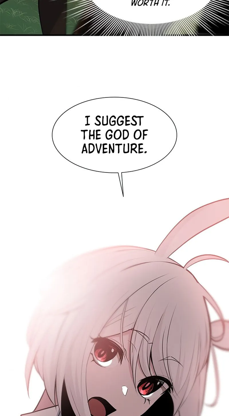The Tutorial Is Too Tough! Chapter 50 page 70 - 