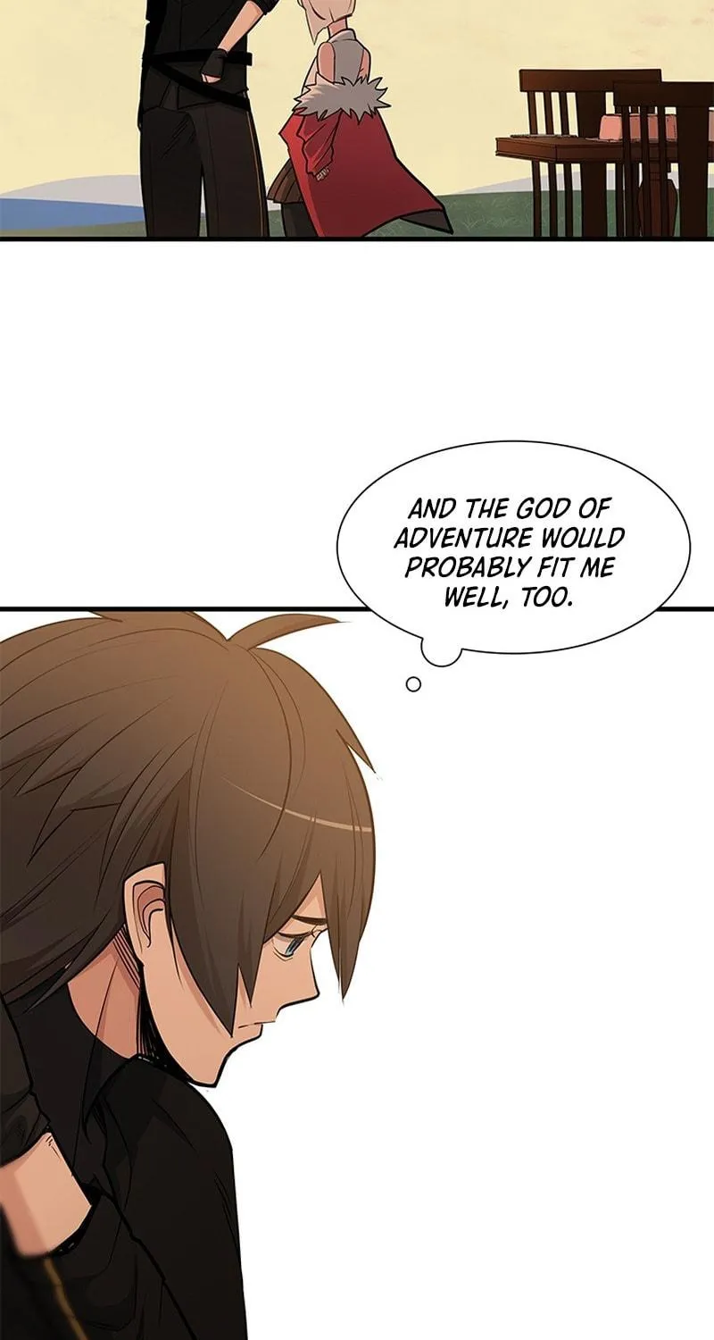 The Tutorial Is Too Tough! Chapter 50 page 73 - 