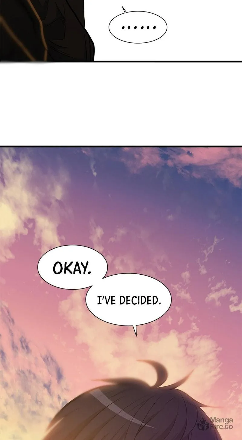 The Tutorial Is Too Tough! Chapter 50 page 74 - 