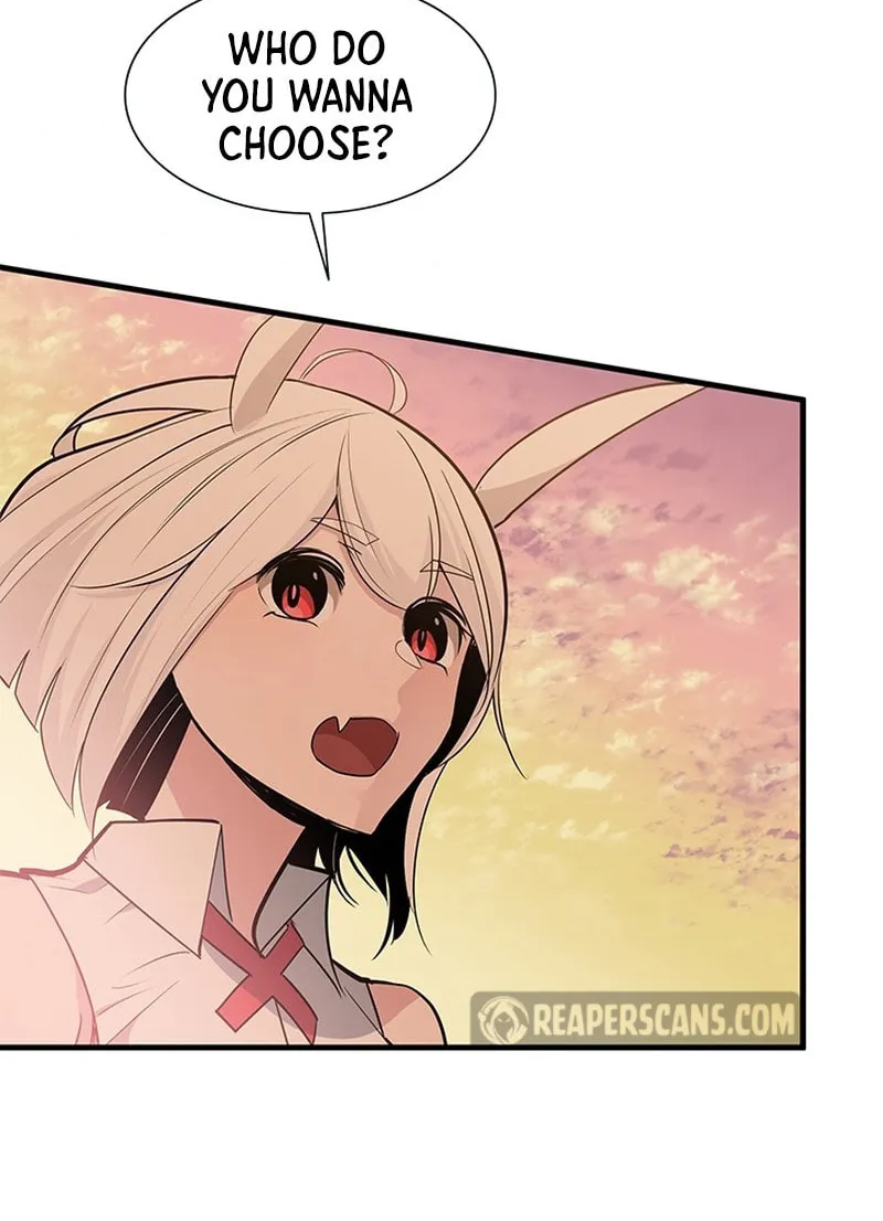The Tutorial Is Too Tough! Chapter 50 page 78 - 