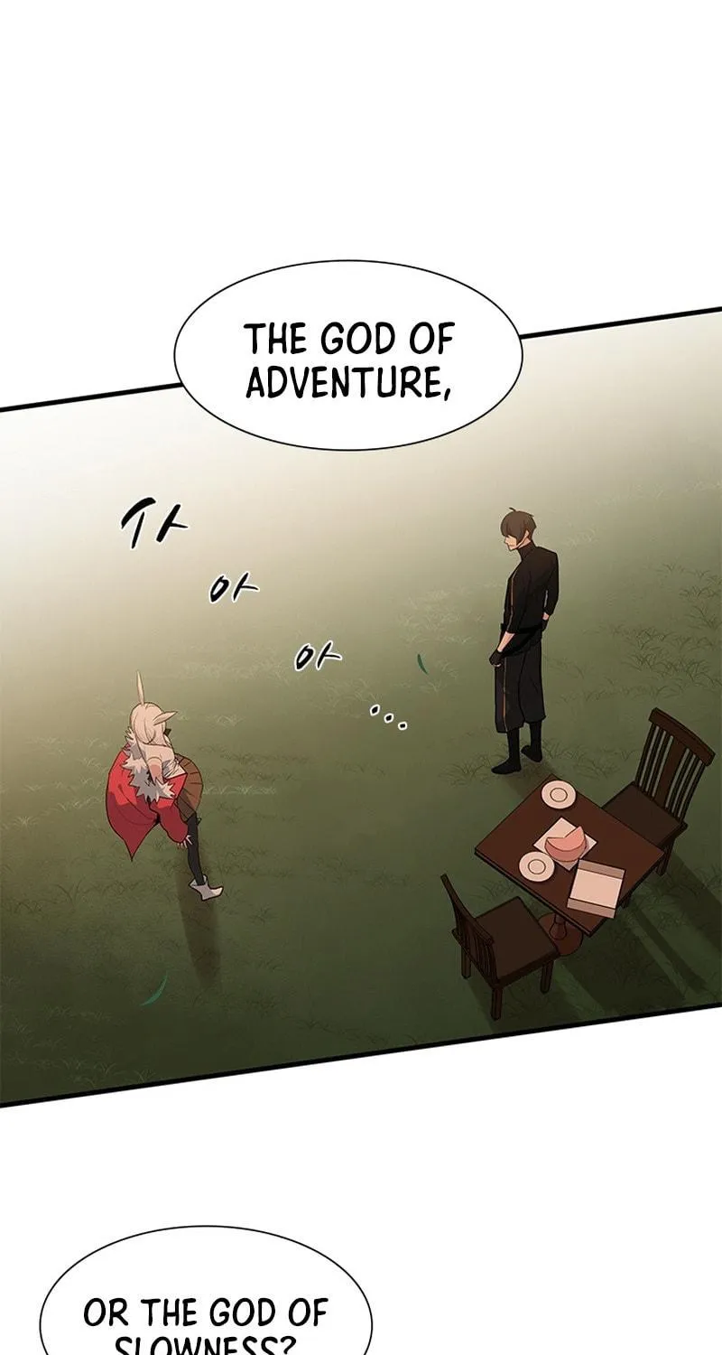 The Tutorial Is Too Tough! Chapter 50 page 79 - 