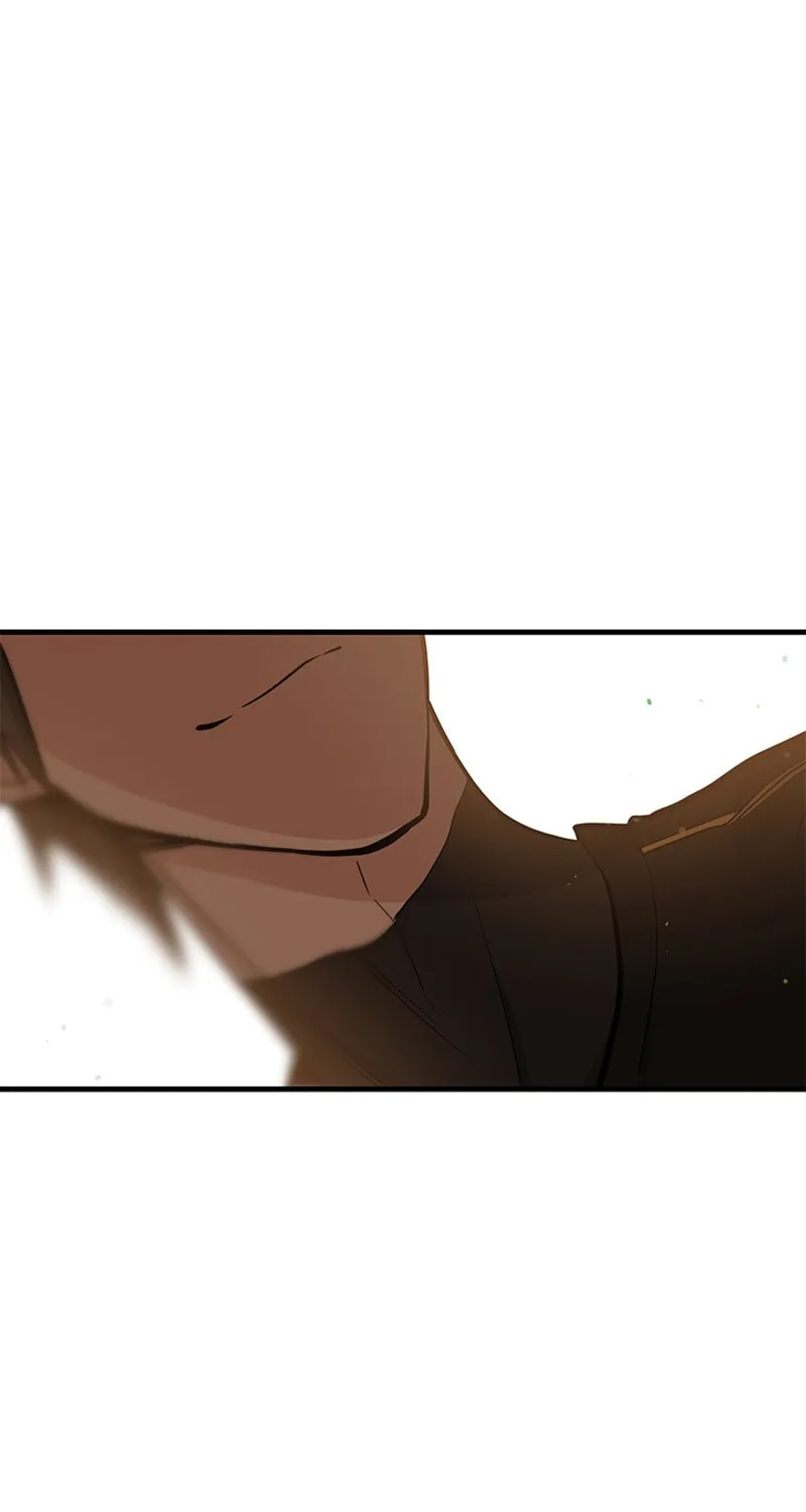 The Tutorial Is Too Tough! Chapter 50 page 81 - 