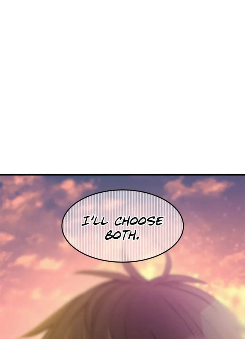 The Tutorial Is Too Tough! Chapter 50 page 82 - 