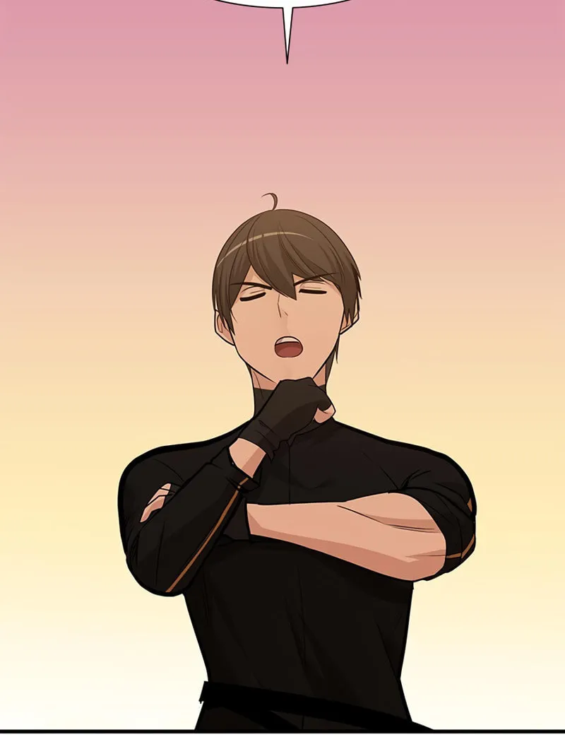 The Tutorial Is Too Tough! Chapter 51 page 12 - 