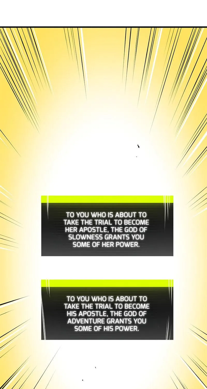 The Tutorial Is Too Tough! Chapter 51 page 13 - 