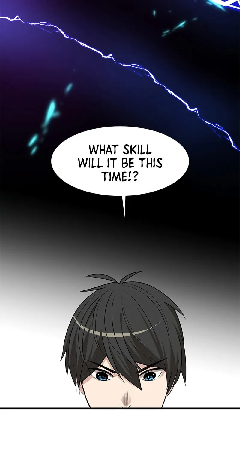 The Tutorial Is Too Tough! Chapter 51 page 17 - 