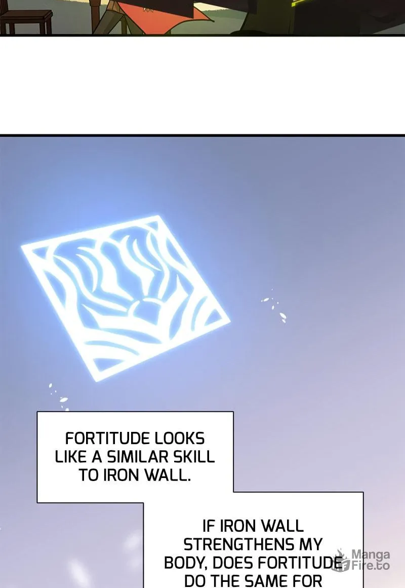 The Tutorial Is Too Tough! Chapter 51 page 26 - 