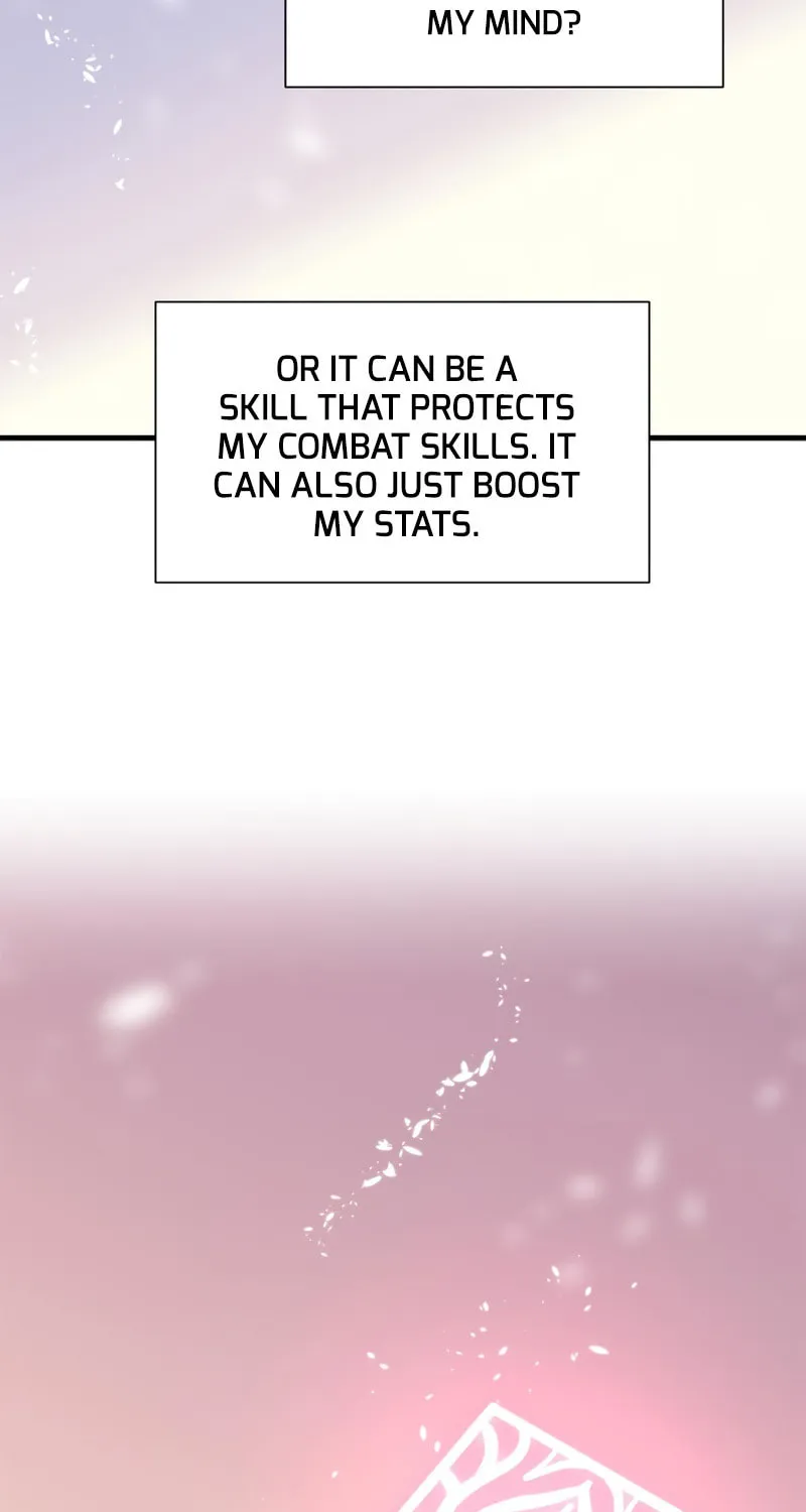 The Tutorial Is Too Tough! Chapter 51 page 27 - 