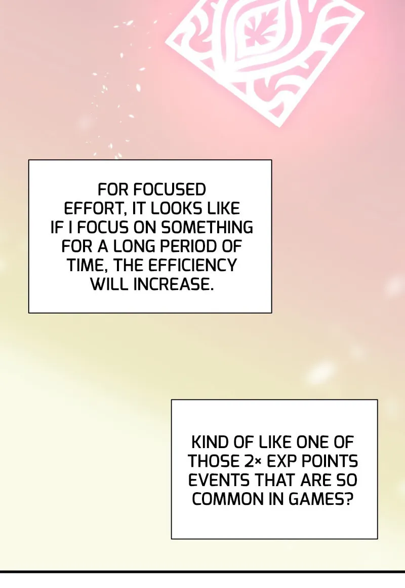 The Tutorial Is Too Tough! Chapter 51 page 28 - 