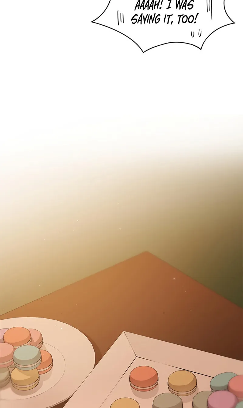 The Tutorial Is Too Tough! Chapter 51 page 40 - 