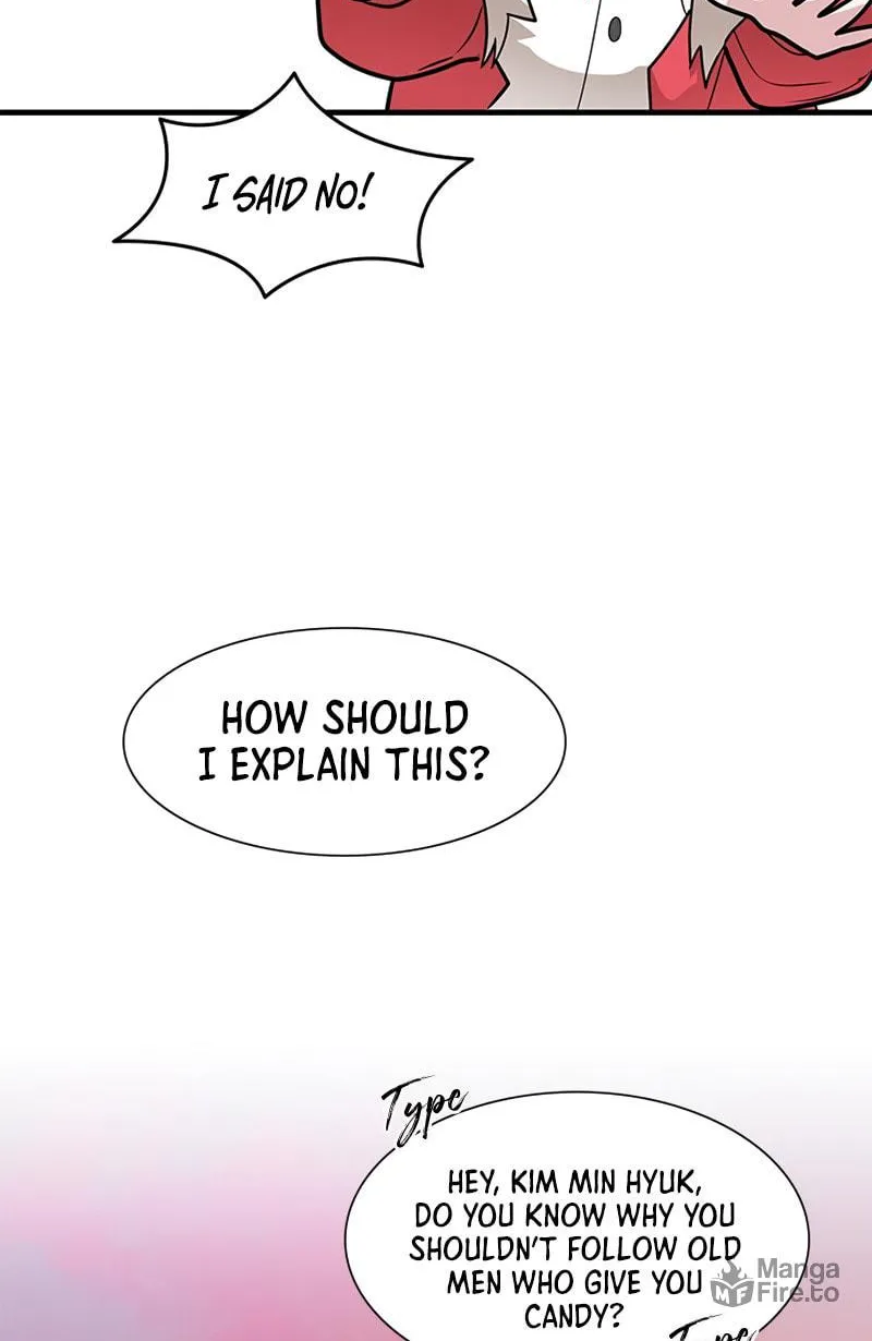 The Tutorial Is Too Tough! Chapter 51 page 46 - 