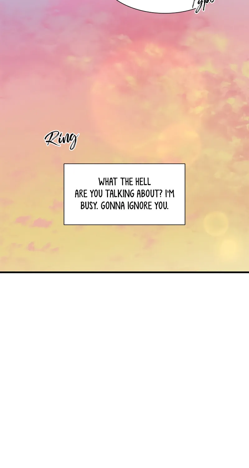 The Tutorial Is Too Tough! Chapter 51 page 47 - 