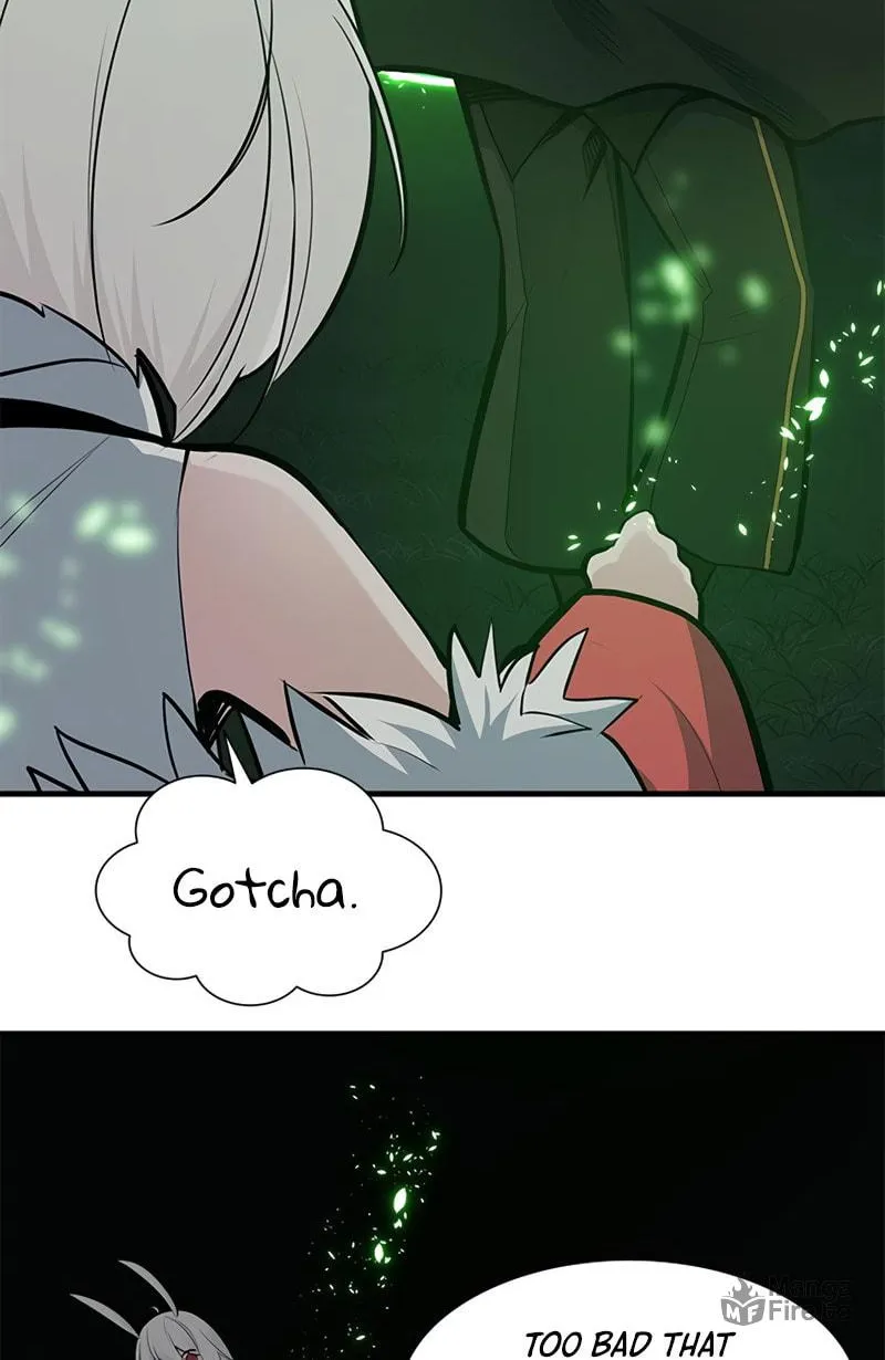 The Tutorial Is Too Tough! Chapter 51 page 50 - 