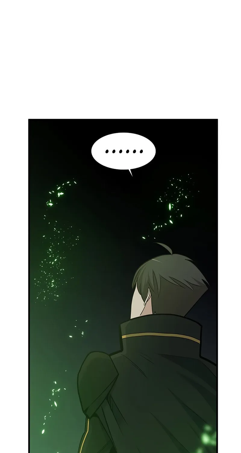 The Tutorial Is Too Tough! Chapter 51 page 53 - 