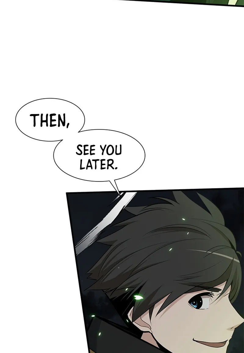 The Tutorial Is Too Tough! Chapter 51 page 64 - 