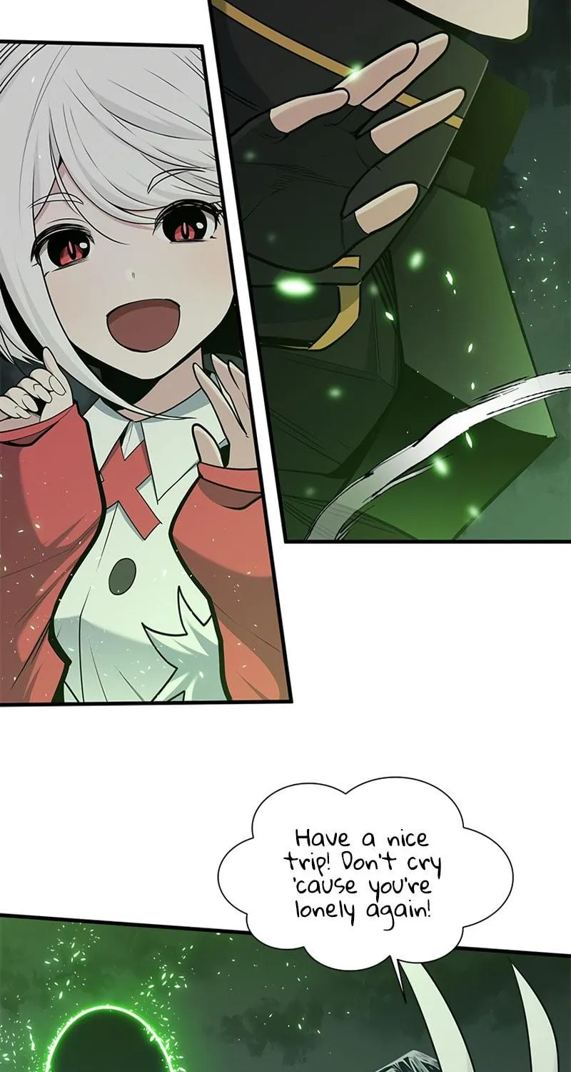 The Tutorial Is Too Tough! Chapter 51 page 65 - 