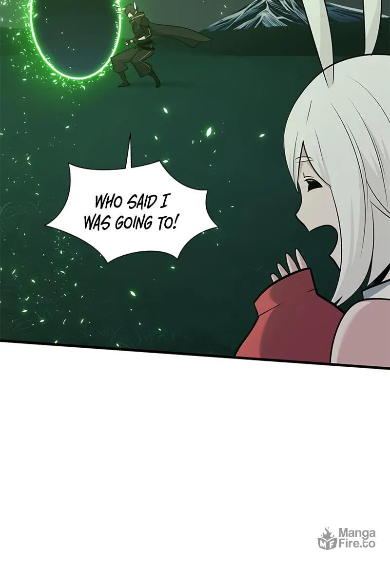 The Tutorial Is Too Tough! Chapter 51 page 66 - 