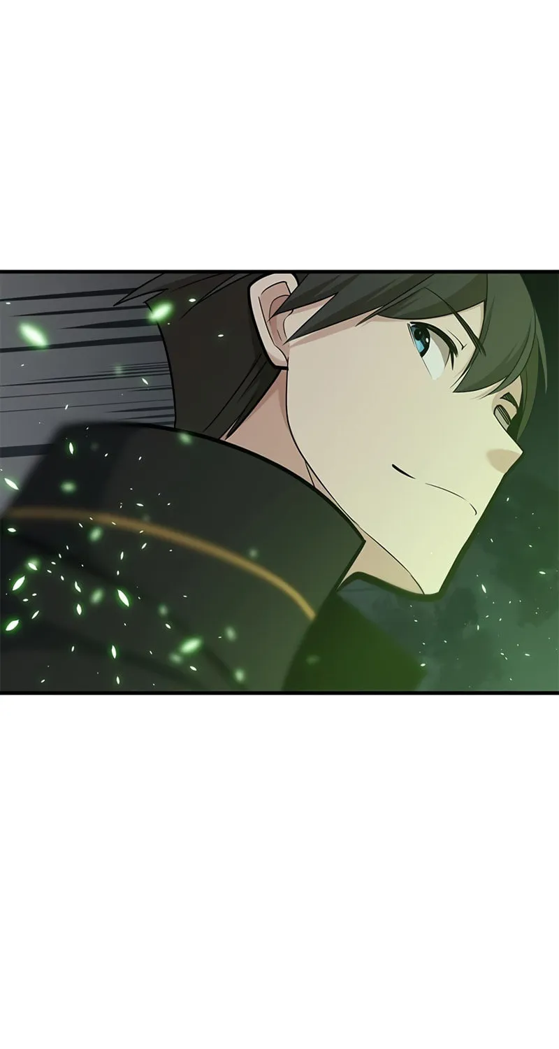 The Tutorial Is Too Tough! Chapter 51 page 69 - 