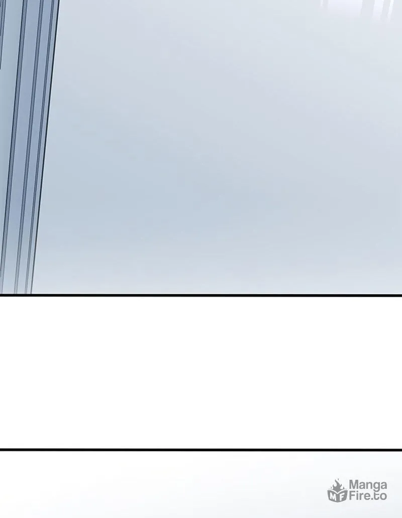 The Tutorial Is Too Tough! Chapter 51 page 74 - 