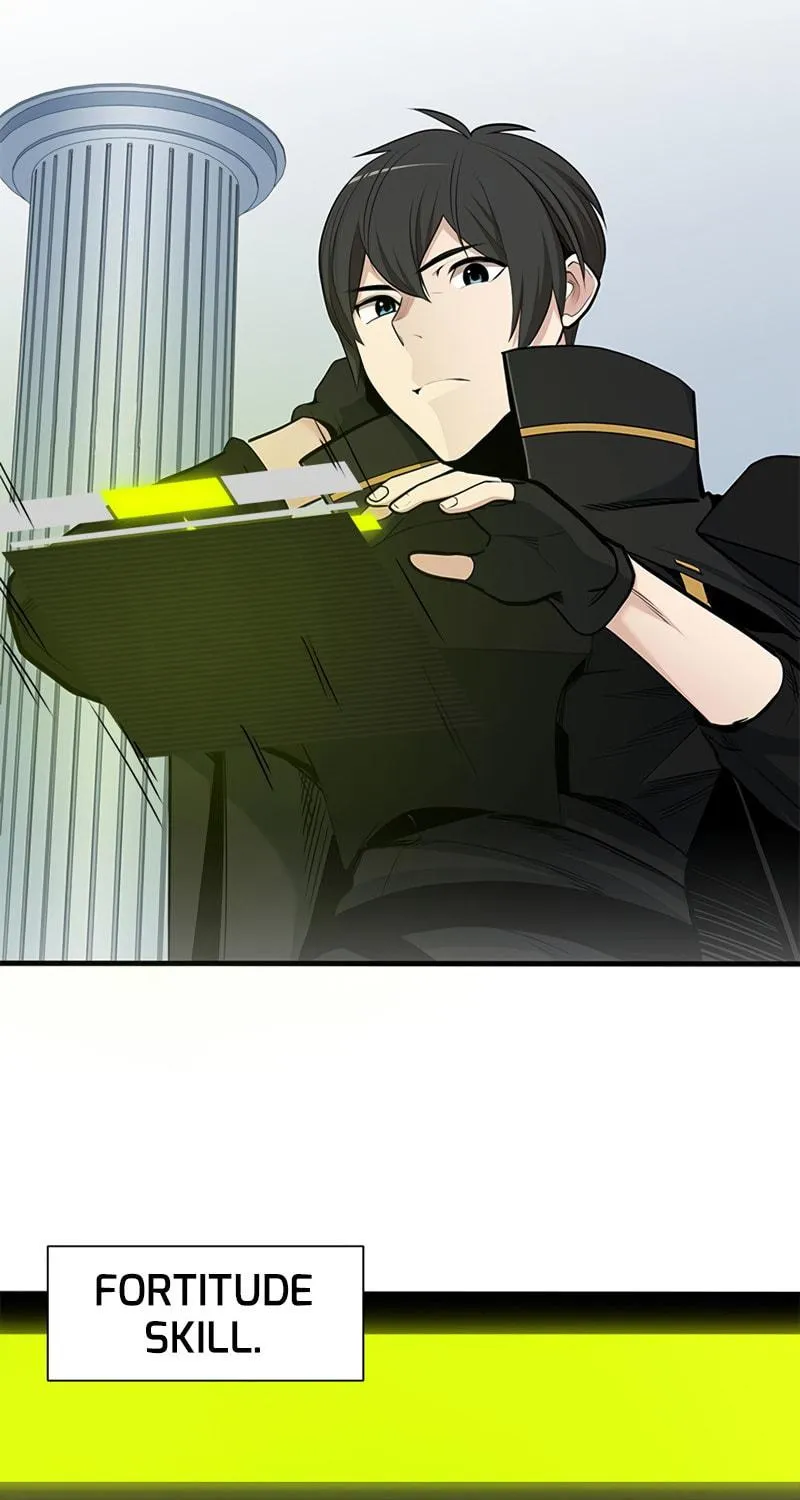 The Tutorial Is Too Tough! Chapter 51 page 75 - 