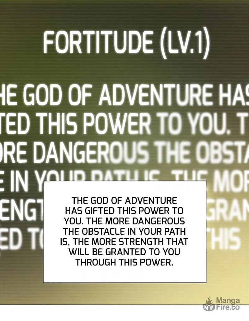 The Tutorial Is Too Tough! Chapter 51 page 76 - 