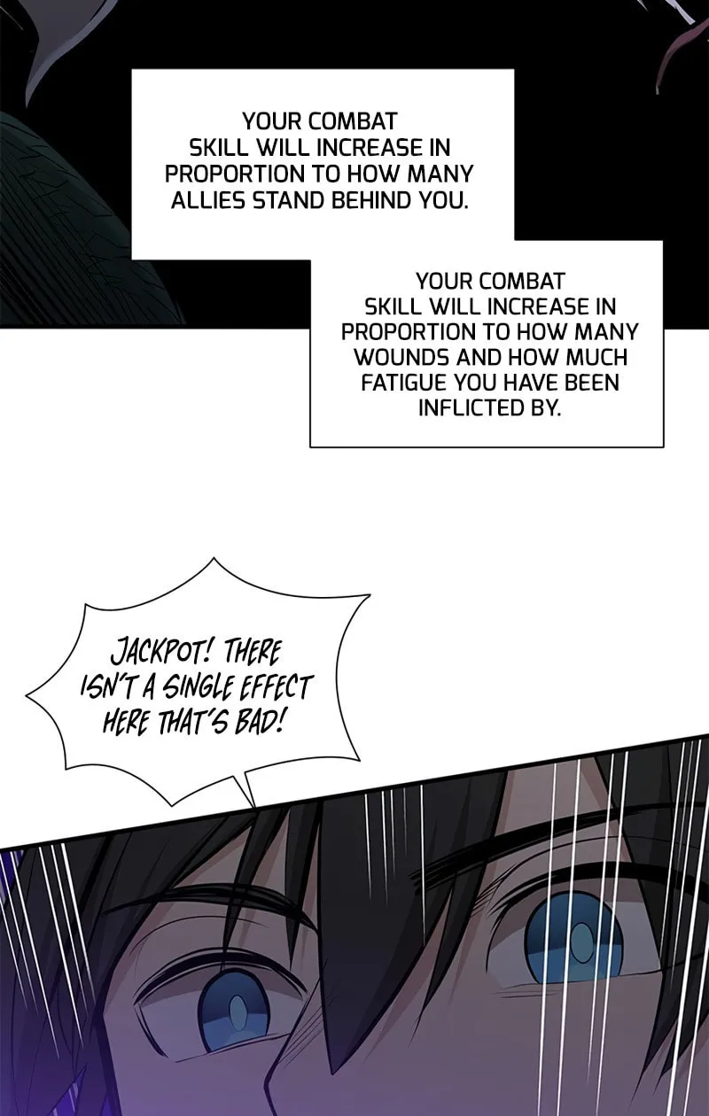 The Tutorial Is Too Tough! Chapter 51 page 78 - 