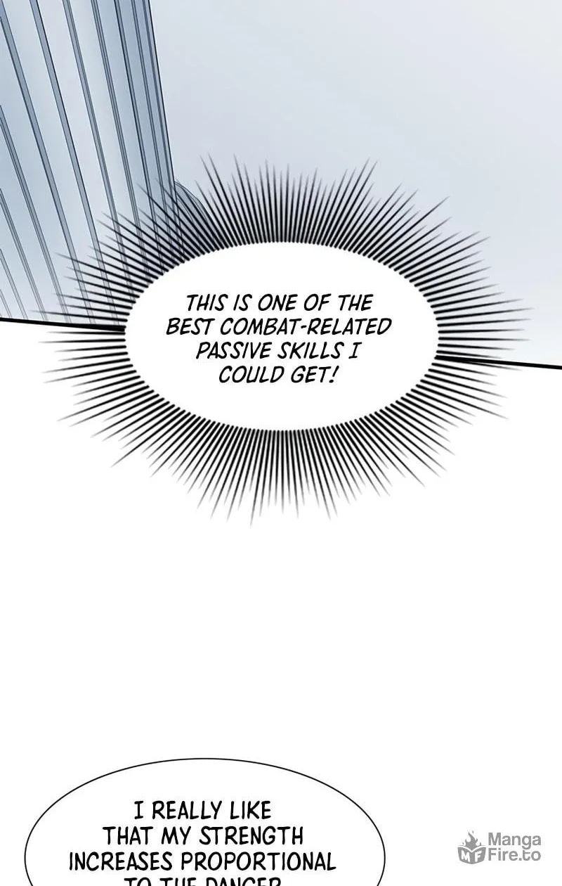 The Tutorial Is Too Tough! Chapter 51 page 80 - 