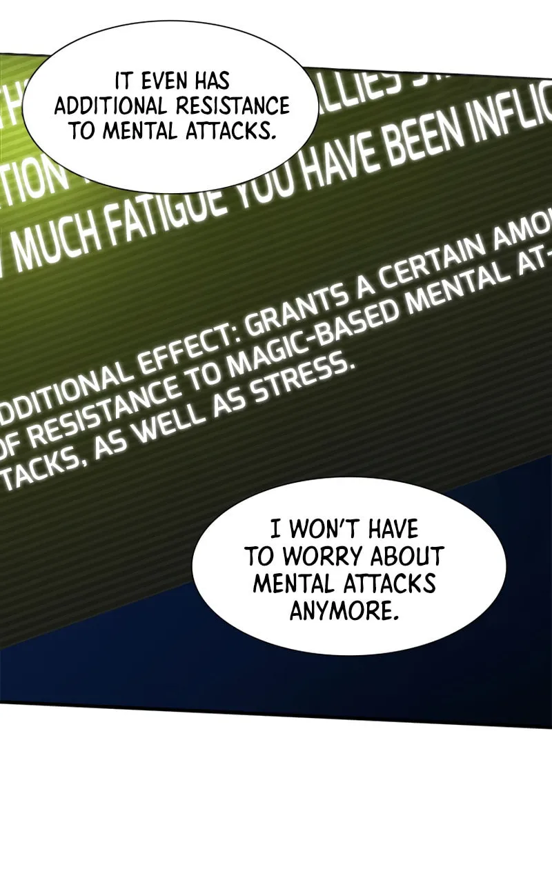 The Tutorial Is Too Tough! Chapter 51 page 82 - 
