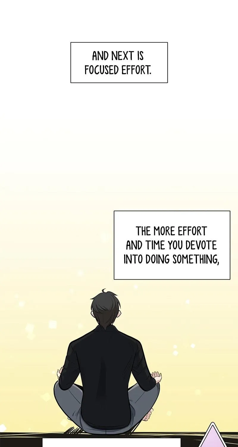 The Tutorial Is Too Tough! Chapter 51 page 85 - 