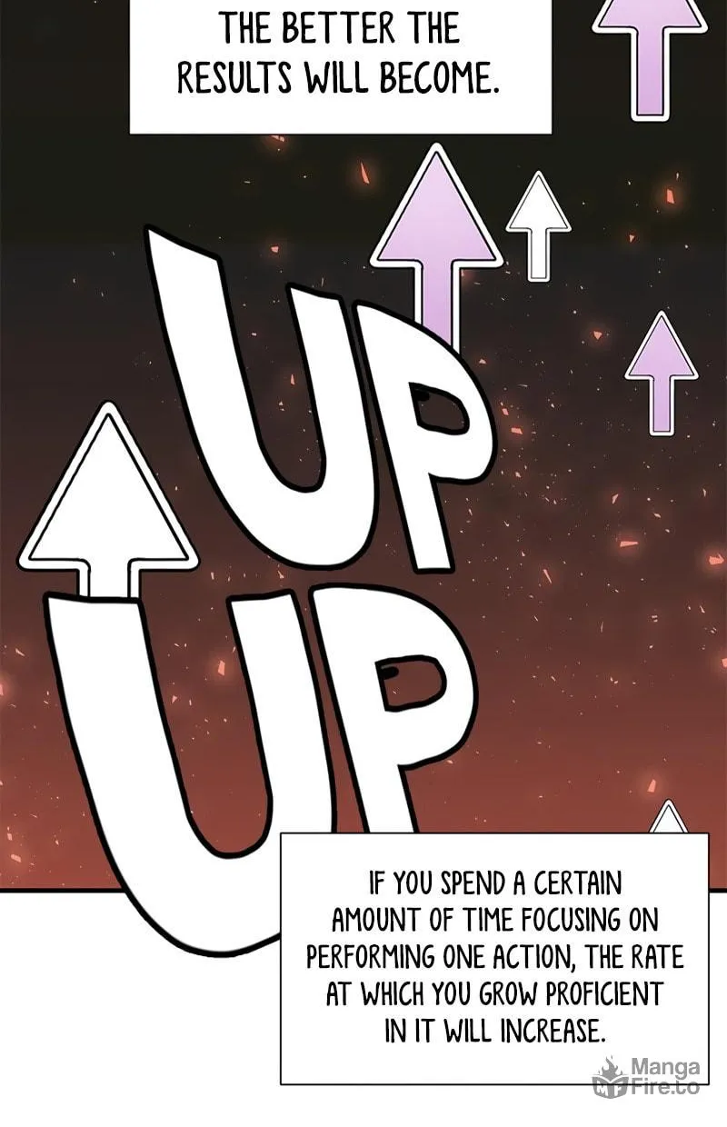 The Tutorial Is Too Tough! Chapter 51 page 86 - 