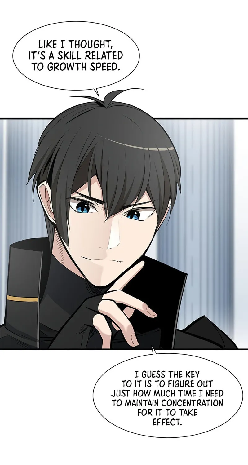 The Tutorial Is Too Tough! Chapter 51 page 87 - 
