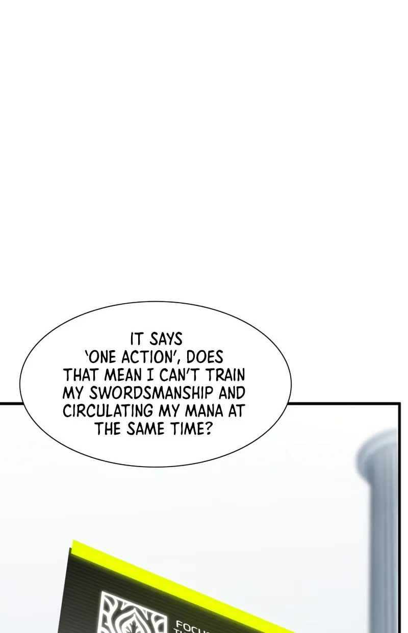 The Tutorial Is Too Tough! Chapter 51 page 88 - 