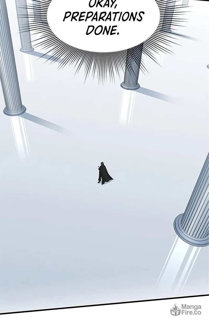 The Tutorial Is Too Tough! Chapter 51 page 92 - 