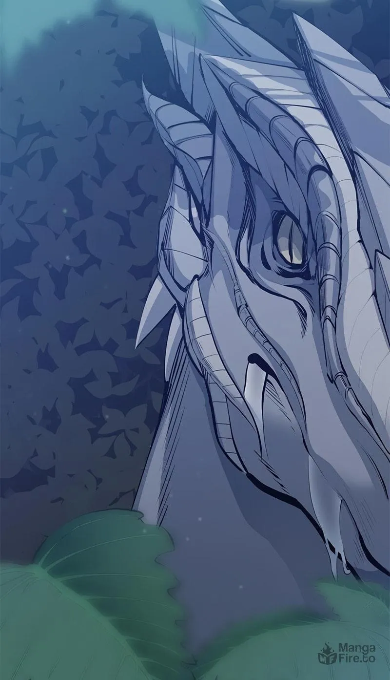 The Tutorial Is Too Tough! Chapter 51 page 95 - 