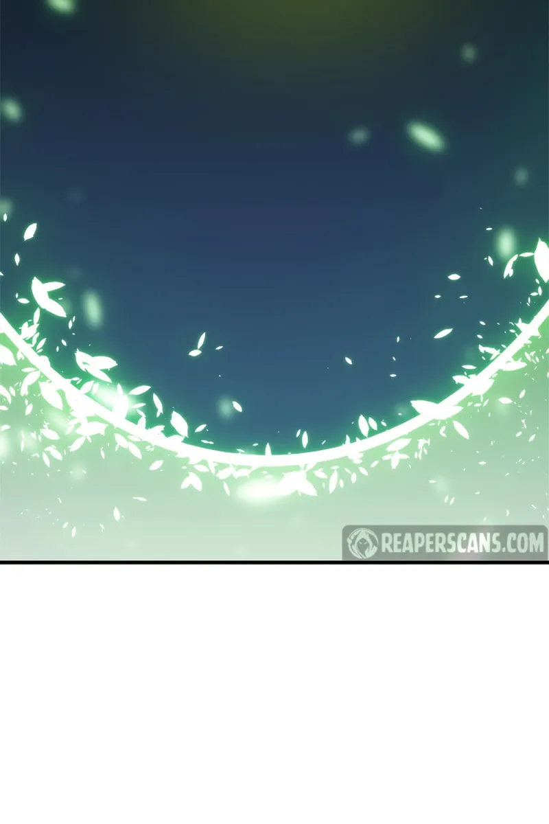 The Tutorial Is Too Tough! Chapter 52 page 12 - 